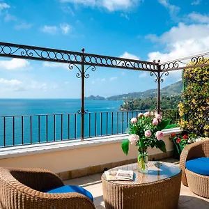 Otel Excelsior Palace Portofino Coast, Rapallo