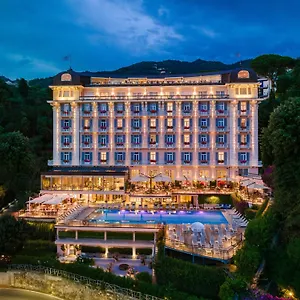 Grand Bristol Spa Resort, By R Collection Szálloda