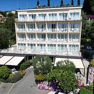 3* Hotel L'approdo