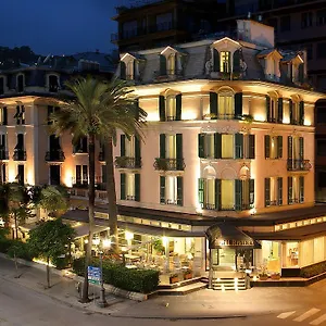 3* Hotel Riviera
