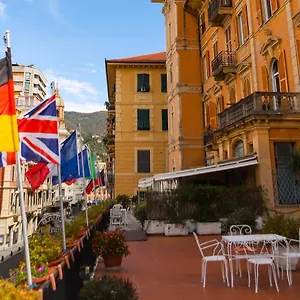 2* Hotel Portofino