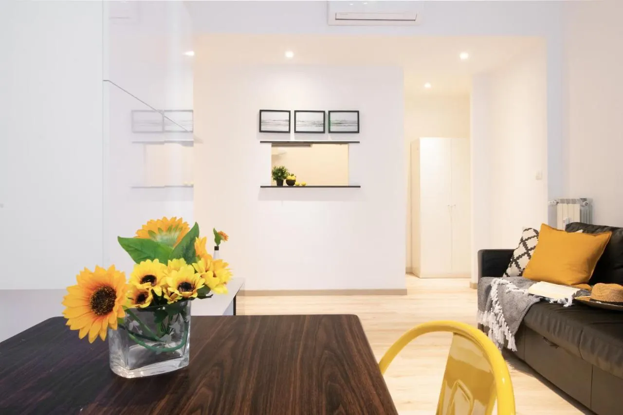 Sunflower Apartment Rapallo 0*,  Italy